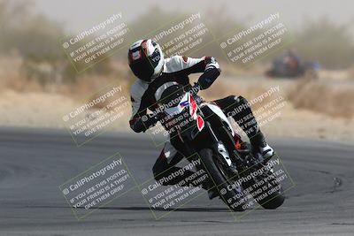 media/May-29-2022-TrackXperience (Sun) [[98712e7a35]]/Level 2/Session 3/Turn 5/